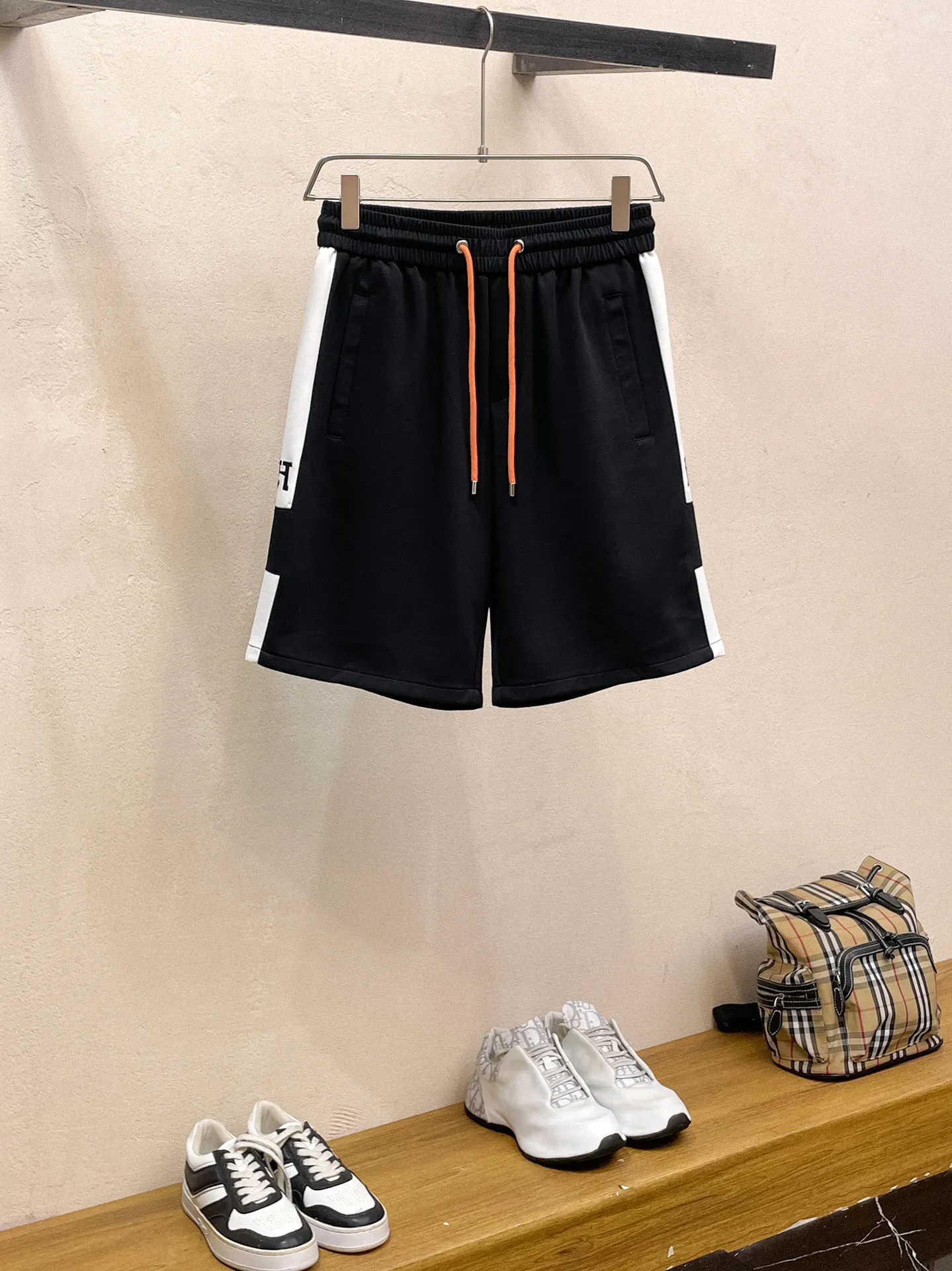 2026 New Arrival ， Breathable Breathable ， ， ， logo ， ！ ！Size：M-XXXL